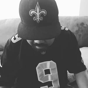 Meet your Posher, Ditto